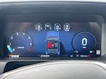 2024 Ford F-150 SuperCrew Cab 4x4 Pickup for sale #25C134 - photo 12