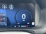2024 Ford F-150 SuperCrew Cab 4x4 Pickup for sale #25C134 - photo 13