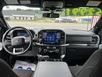 2024 Ford F-150 SuperCrew Cab 4x4 Pickup for sale #25C134 - photo 14