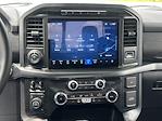 2024 Ford F-150 SuperCrew Cab 4x4 Pickup for sale #25C134 - photo 15