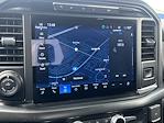 2024 Ford F-150 SuperCrew Cab 4x4 Pickup for sale #25C134 - photo 16