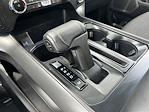 2024 Ford F-150 SuperCrew Cab 4x4 Pickup for sale #25C134 - photo 18
