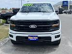 2024 Ford F-150 SuperCrew Cab 4x4 Pickup for sale #25C134 - photo 3