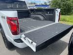 2024 Ford F-150 SuperCrew Cab 4x4 Pickup for sale #25C134 - photo 20