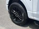 2024 Ford F-150 SuperCrew Cab 4x4 Pickup for sale #25C134 - photo 21