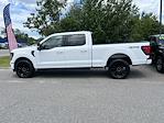 2024 Ford F-150 SuperCrew Cab 4x4 Pickup for sale #25C134 - photo 5