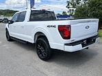 2024 Ford F-150 SuperCrew Cab 4x4 Pickup for sale #25C134 - photo 6