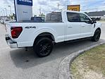 2024 Ford F-150 SuperCrew Cab 4x4 Pickup for sale #25C134 - photo 2
