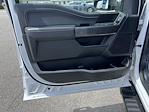 2024 Ford F-150 SuperCrew Cab 4x4 Pickup for sale #25C134 - photo 7