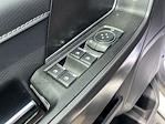 2024 Ford F-150 SuperCrew Cab 4x4 Pickup for sale #25C134 - photo 8