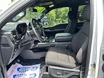 2024 Ford F-150 SuperCrew Cab 4x4 Pickup for sale #25C134 - photo 9