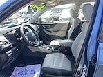 Used 2021 Subaru Forester Base AWD SUV for sale #25C134B - photo 10