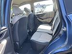 Used 2021 Subaru Forester Base AWD SUV for sale #25C134B - photo 11