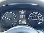 Used 2021 Subaru Forester Base AWD SUV for sale #25C134B - photo 13