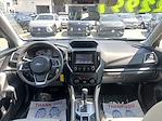 Used 2021 Subaru Forester Base AWD SUV for sale #25C134B - photo 15