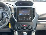 Used 2021 Subaru Forester Base AWD SUV for sale #25C134B - photo 16