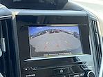 Used 2021 Subaru Forester Base AWD SUV for sale #25C134B - photo 17