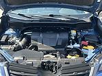 Used 2021 Subaru Forester Base AWD SUV for sale #25C134B - photo 19