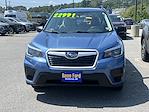 Used 2021 Subaru Forester Base AWD SUV for sale #25C134B - photo 3