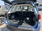 Used 2021 Subaru Forester Base AWD SUV for sale #25C134B - photo 20