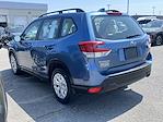 Used 2021 Subaru Forester Base AWD SUV for sale #25C134B - photo 5