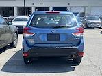 Used 2021 Subaru Forester Base AWD SUV for sale #25C134B - photo 6