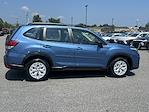 Used 2021 Subaru Forester Base AWD SUV for sale #25C134B - photo 7