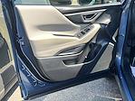 Used 2021 Subaru Forester Base AWD SUV for sale #25C134B - photo 8