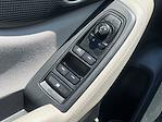 Used 2021 Subaru Forester Base AWD SUV for sale #25C134B - photo 9