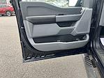2022 Ford F-150 SuperCrew Cab 4x4 Pickup for sale #25C137 - photo 9