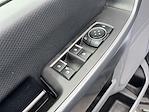 2022 Ford F-150 SuperCrew Cab 4x4 Pickup for sale #25C137 - photo 10