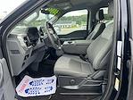 2022 Ford F-150 SuperCrew Cab 4x4 Pickup for sale #25C137 - photo 11