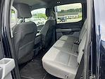 2022 Ford F-150 SuperCrew Cab 4x4 Pickup for sale #25C137 - photo 12