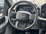 2022 Ford F-150 SuperCrew Cab 4x4 Pickup for sale #25C137 - photo 13