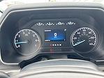 2022 Ford F-150 SuperCrew Cab 4x4 Pickup for sale #25C137 - photo 14