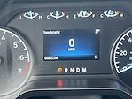 2022 Ford F-150 SuperCrew Cab 4x4 Pickup for sale #25C137 - photo 15