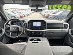 2022 Ford F-150 SuperCrew Cab 4x4 Pickup for sale #25C137 - photo 16
