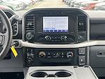 2022 Ford F-150 SuperCrew Cab 4x4 Pickup for sale #25C137 - photo 17