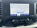 2022 Ford F-150 SuperCrew Cab 4x4 Pickup for sale #25C137 - photo 18