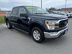 2022 Ford F-150 SuperCrew Cab 4x4 Pickup for sale #25C137 - photo 1