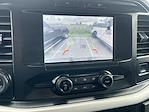 2022 Ford F-150 SuperCrew Cab 4x4 Pickup for sale #25C137 - photo 19