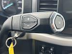 2022 Ford F-150 SuperCrew Cab 4x4 Pickup for sale #25C137 - photo 20