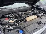 2022 Ford F-150 SuperCrew Cab 4x4 Pickup for sale #25C137 - photo 21