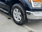 2022 Ford F-150 SuperCrew Cab 4x4 Pickup for sale #25C137 - photo 22