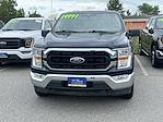 2022 Ford F-150 SuperCrew Cab 4x4 Pickup for sale #25C137 - photo 3