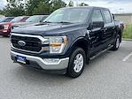 2022 Ford F-150 SuperCrew Cab 4x4 Pickup for sale #25C137 - photo 4