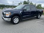 2022 Ford F-150 SuperCrew Cab 4x4 Pickup for sale #25C137 - photo 5