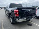2022 Ford F-150 SuperCrew Cab 4x4 Pickup for sale #25C137 - photo 6
