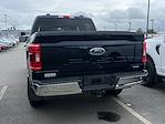 2022 Ford F-150 SuperCrew Cab 4x4 Pickup for sale #25C137 - photo 7