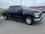 2022 Ford F-150 SuperCrew Cab 4x4 Pickup for sale #25C137 - photo 8